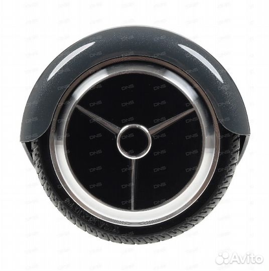 Гироскутер Polaris PBS 0603