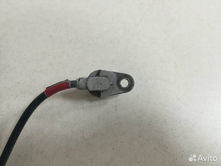 Датчик ABS передний правый Kia Rio 3 UB 2011-2017