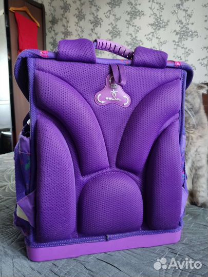 Ранец школьный Belmil