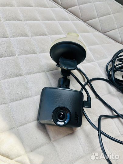 Видеорегистратор Mio MiVue C325