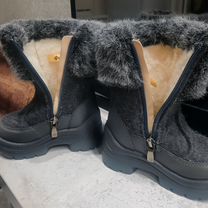 Валенки филипок 22 размер