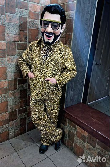 Развлечение