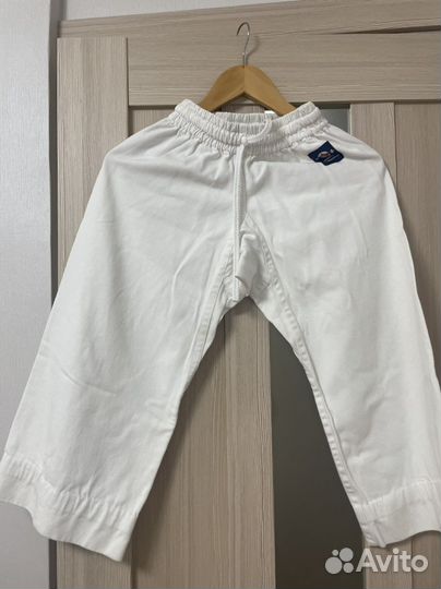 Кимано рост 135