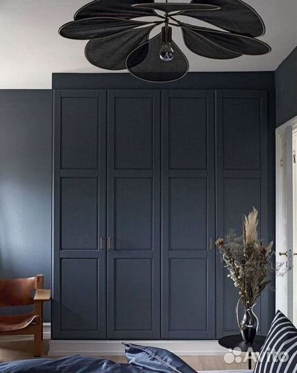 Шкаф в спальню