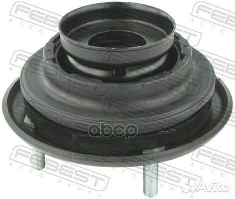 Fdss-explvf опора амортизатора переднего Ford