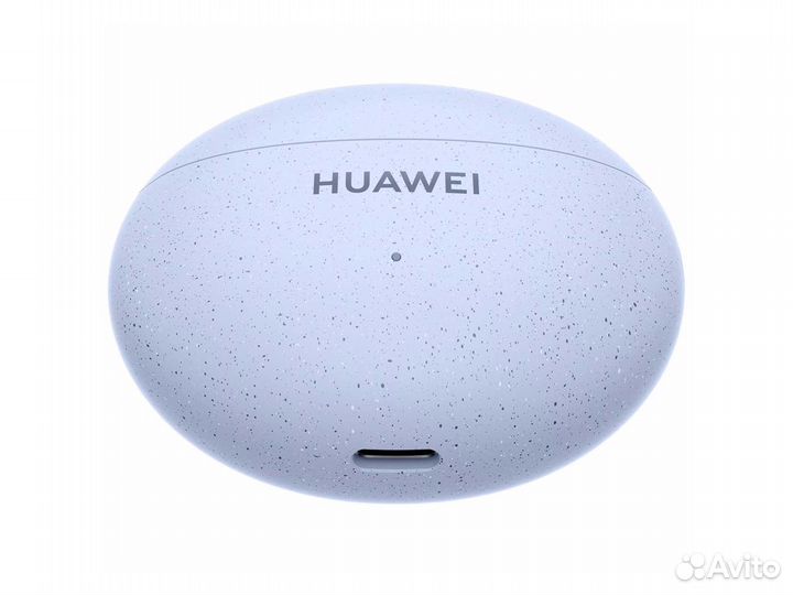 Huawei FreeBuds 5i (новые)