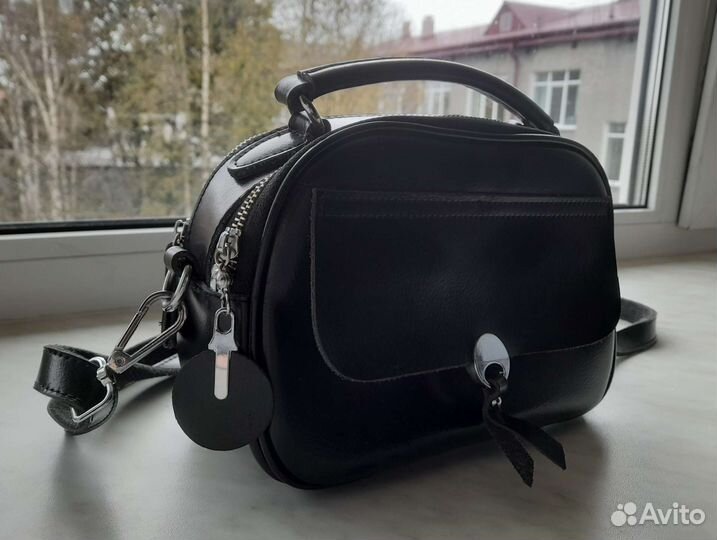 Сумка женская