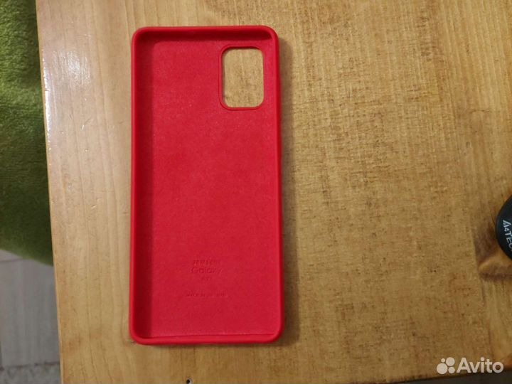 Чехол для телефона samsung