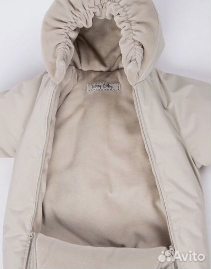 Комбинезон Kerry (конверт)