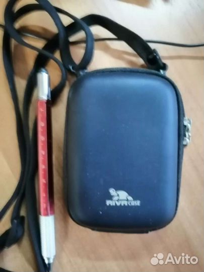 Чехол-бокс, маленький