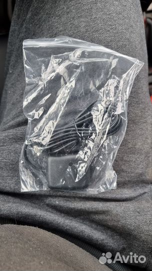 Магнитола 2 din android 9 дюймов