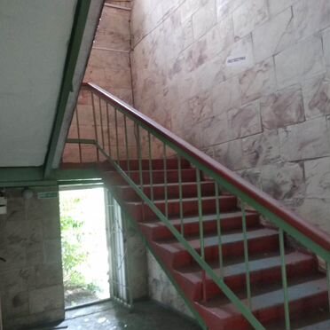 Свободного назначения, 16.5 м²