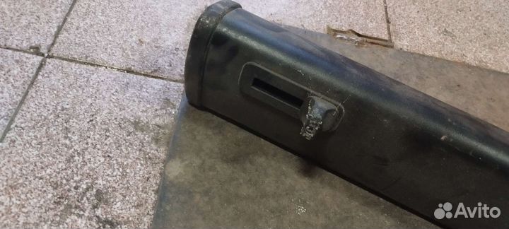 Шторка багажника passat b5