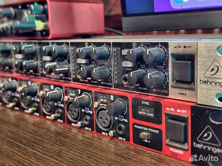 Запись песен, запись звука, озвучивание, диктор