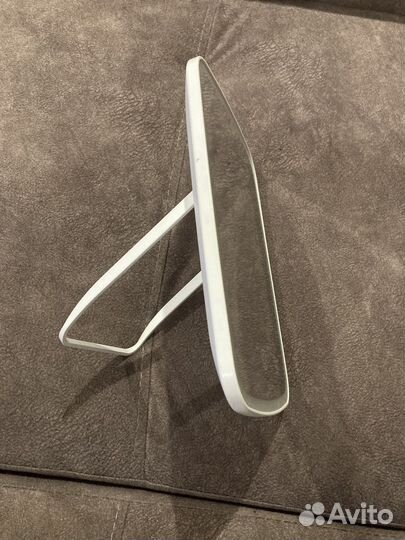 Зеркало с подстветкой для макияжа Xiaomi ED Makeup