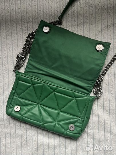 Сумки женские пакетом