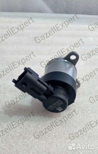 Датчик тнвд оригинал