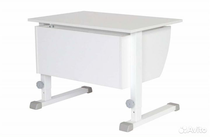 Ученический стол Осанка 80