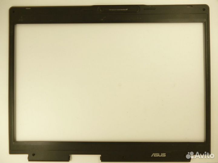 Б.у. запчасти ноутбука Asus A6000