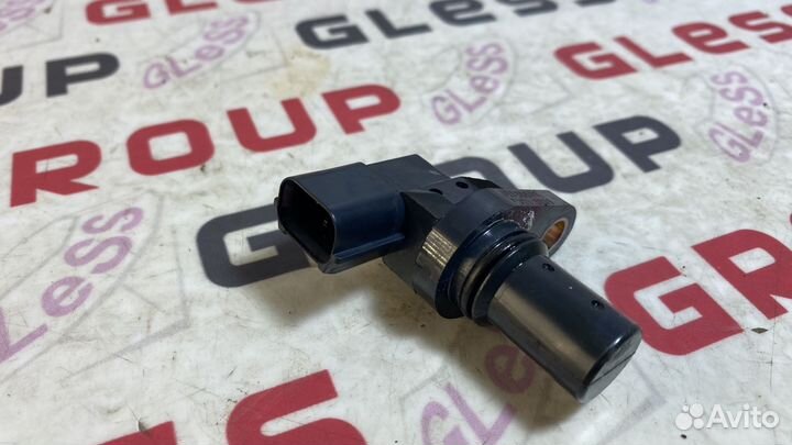 Датчик положения распред-вала ZL ZJ (ZL01) б/у Axe