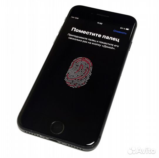 iPhone 8, 64 ГБ