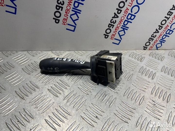 Переключатель света фар Rover 200