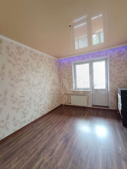 3-к. квартира, 73 м², 7/10 эт.