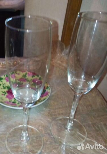 Пивная,гжель стекло и хрусталь,советские