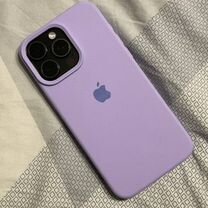 Чехол iPhone 15 pro max