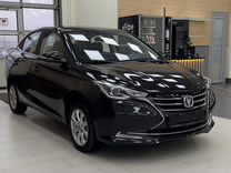 Новый Changan Alsvin 1.5 AMT, 2023, цена от 1 499 900 руб.