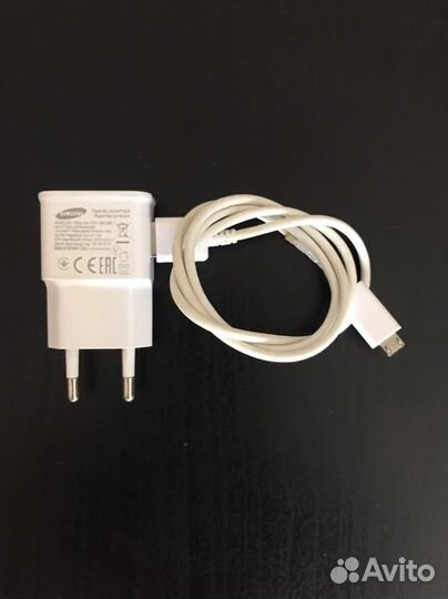 Продам зарядное устройство