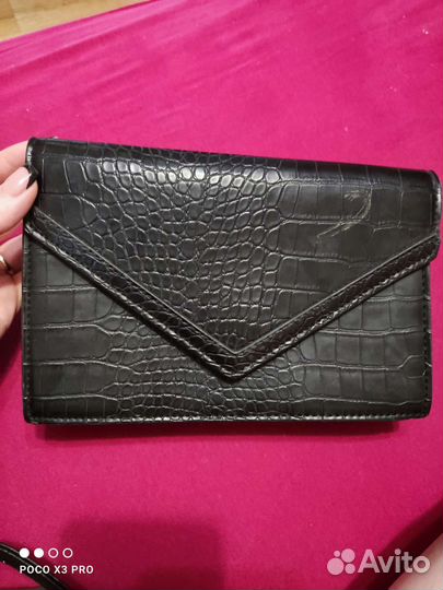 Сумка женская