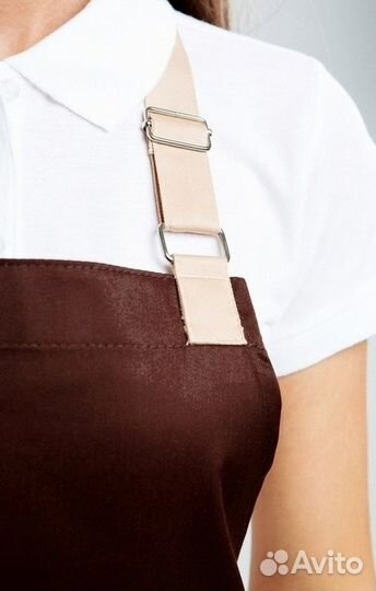 Одежда для общепита оптом