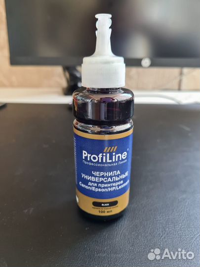 Мфу Canon pixma MG3540 wi-fi + снпч