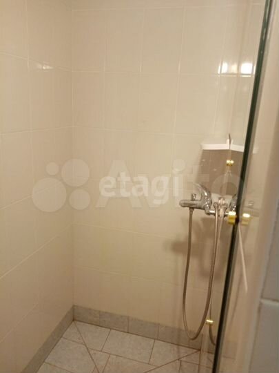 Сдам офисное помещение, 40 м²