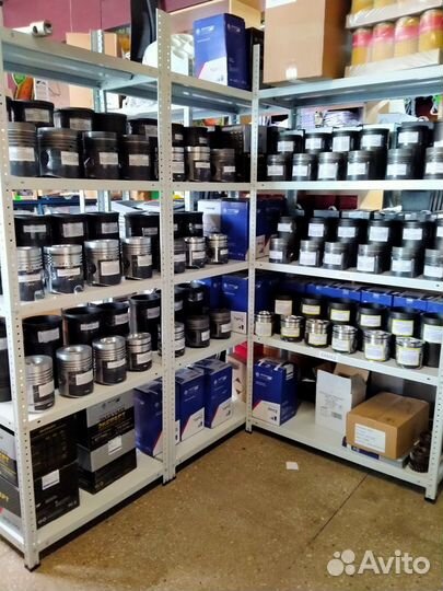 Поршнекомплект Газель ISF2.8-1004018 Кострома