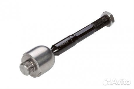 Тяга рулевая toyota land cruiser 200