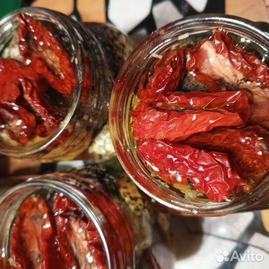 Готовим домашний сыр из козьего молока