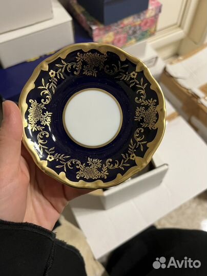 Cobalt weimar сервис