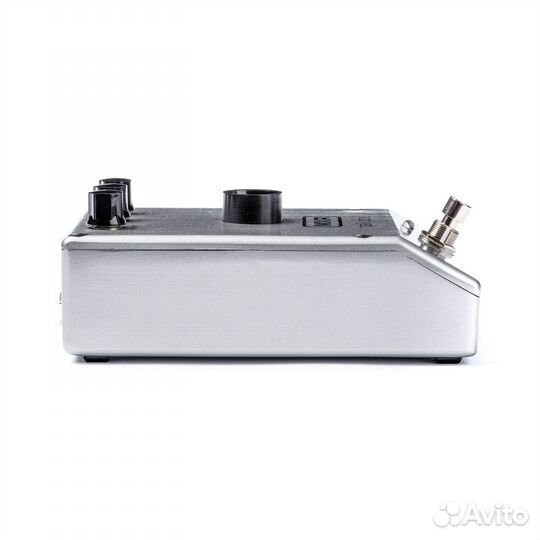 M222 MXR Talkbox Ток-бокс, Dunlop