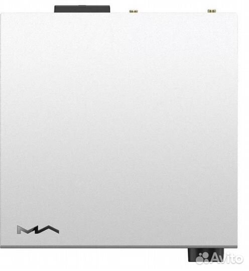 Matrix Audio Element i2