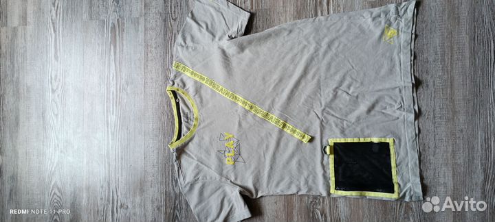 Школьная форма для мальчика 158 164