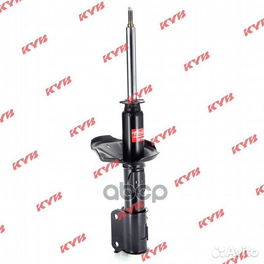 Амортизатор подвески 339030 KYB