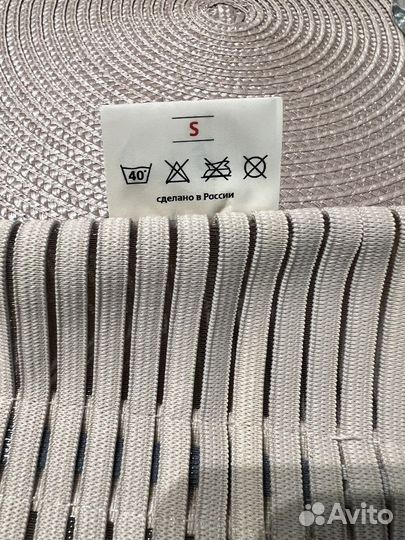 Корсет ортопедический orto