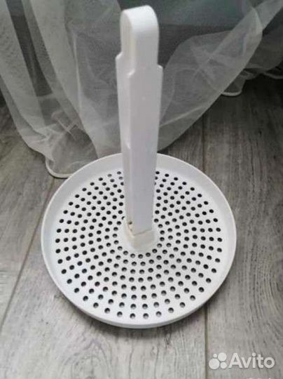 Стерилизатор для бутылочек chicco