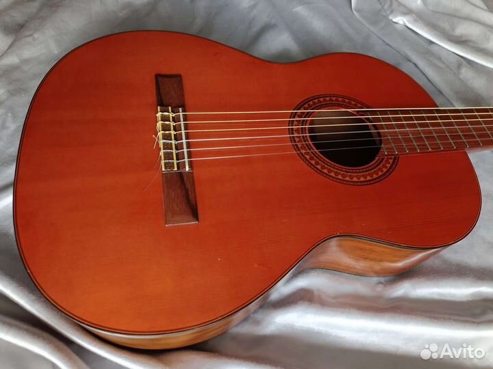 Suzuki Violin n39. Обмен
