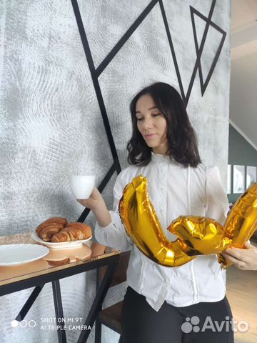 Репетитор начальных классов,русский язык,математик