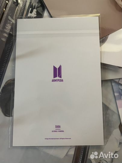 Карты юнги, armypedia