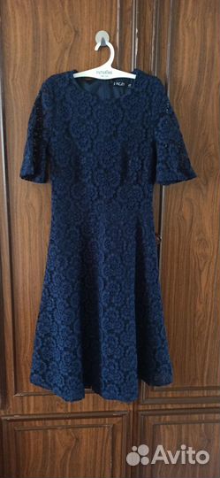 Продам пакет вещей для девочки