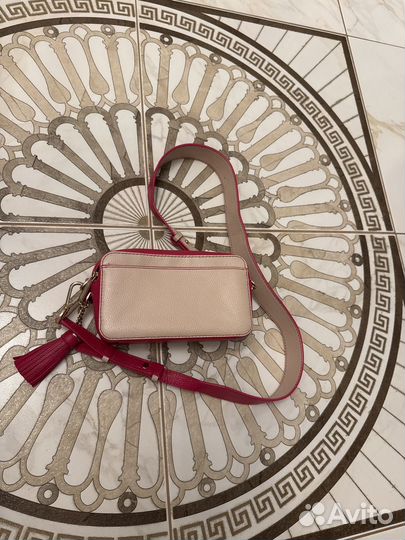 Сумка michael kors кроссбоди